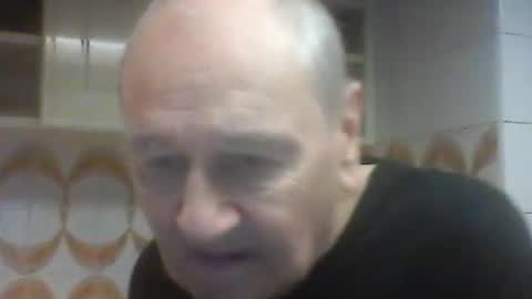 virgomandel online show from February 5, 7:12 am