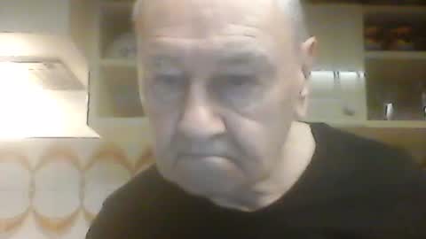 virgomandel online show from March 15, 4:50 am