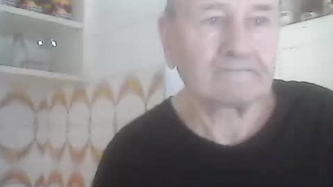 virgomandel online show from November 11, 8:27 am