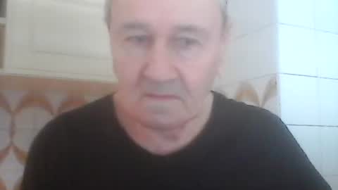 virgomandel online show from November 13, 8:39 am