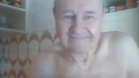 virgomandel online show from March 28, 8:05 am