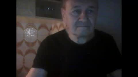 virgomandel online show from April 7, 7:27 pm