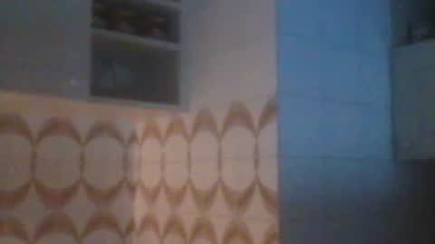 virgomandel online show from November 23, 7:17 am