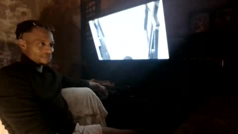 Omoje Ultra Mega online show from December 14, 12:50 am