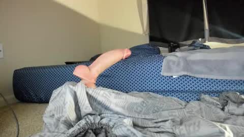 Virgowithabig online show from November 30, 11:17 am