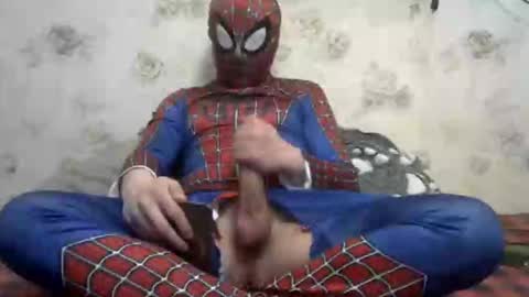 VirtualBulliz online show from April 3, 3:30 pm