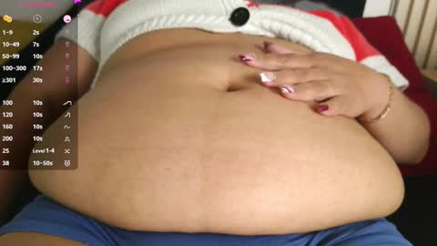 Sofia online show from February 7, 1:25 pm