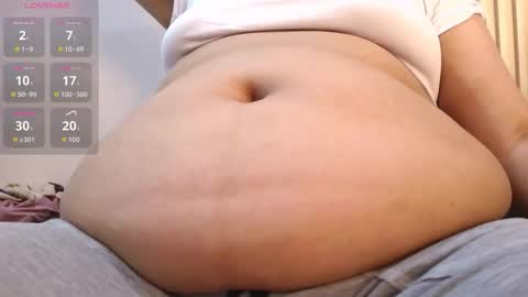 Sofia online show from January 8, 1:28 pm