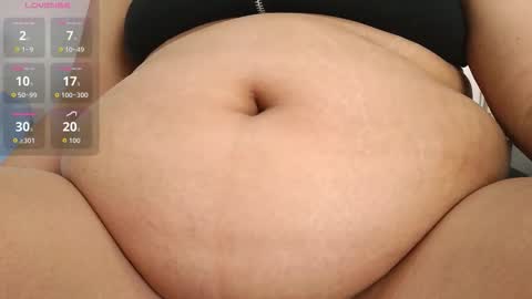 Sofia online show from February 2, 12:23 pm