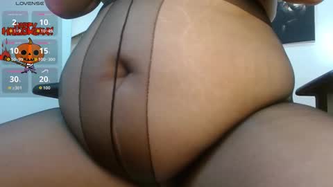 Sofia online show from October 28, 1:12 pm