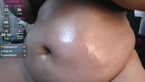 Sofia online show from November 22, 7:23 pm