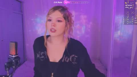 X  A-12 online show from December 1, 3:37 am