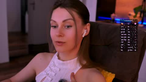 virtual_muse_bc online show from April 11, 7:56 am