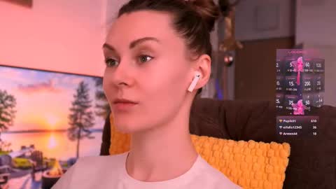 virtual_muse_bc online show from March 12, 9:57 am