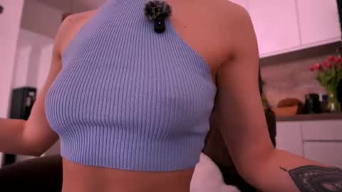 virtual_muse_bc online show from March 25, 9:38 am