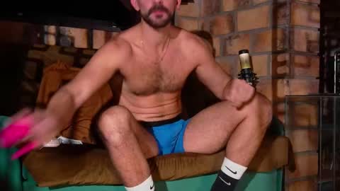  GARY  - Help me reach 300 likes  -   - My Telegram -  online show from January 10, 3:45 am