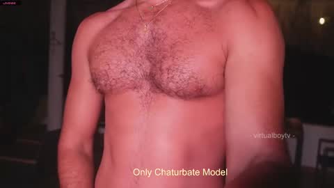  GARY  - Help me reach 300 likes  -   - My Telegram -  online show from November 7, 3:53 am