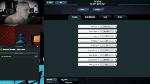 virtualsexnexus online show from April 25, 8:38 am