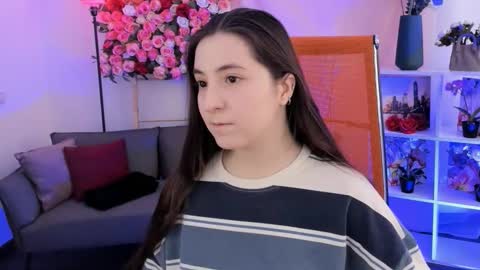 your love online show from February 4, 7:34 am