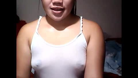 visayan_beauty26 online show from February 13, 5:33 am