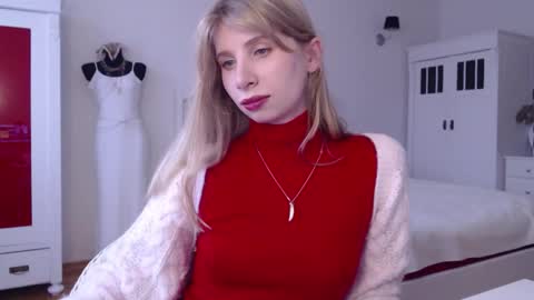 Visceratio online show from November 3, 3:13 pm