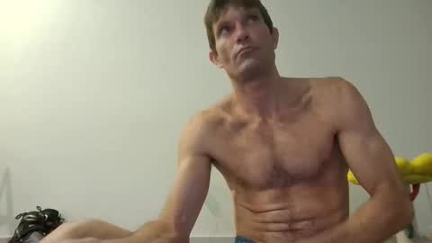 Pachinko De Gallo online show from January 15, 5:05 am