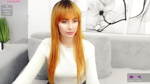 Vita online show from February 9, 6:28 am