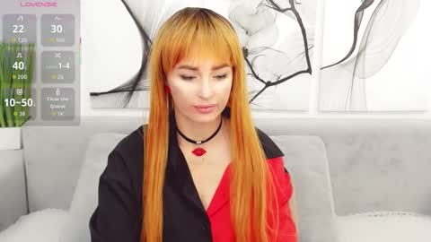 Vita online show from December 17, 6:42 am