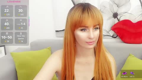 Vita online show from April 2, 5:37 am