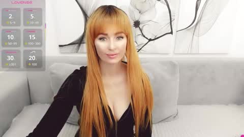 Vita online show from February 10, 6:38 am