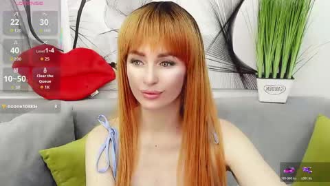 Vita online show from April 14, 5:22 am