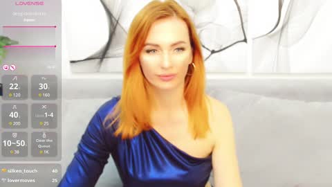 Vita online show from March 12, 9:44 am