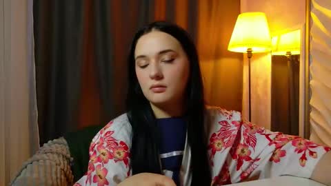 Vita online show from February 15, 8:29 pm