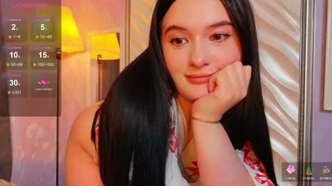 Vita online show from April 10, 4:01 pm