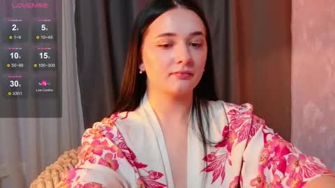 Vita online show from March 26, 4:45 pm