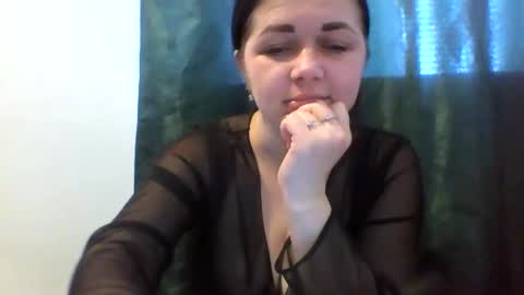 Vitalina282128 online show from February 27, 1:04 pm