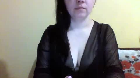 Vitalina282128 online show from February 21, 12:13 am