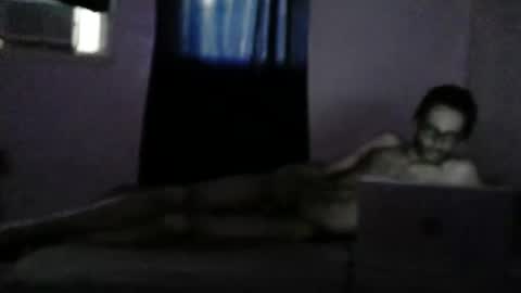 Vitamine D online show from April 26, 11:35 pm