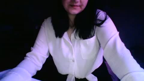 vitaminka134402 online show from June 11, 7:45 pm