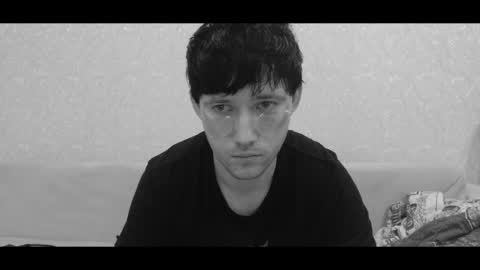vitiligoboyy online show from May 9, 11:22 pm