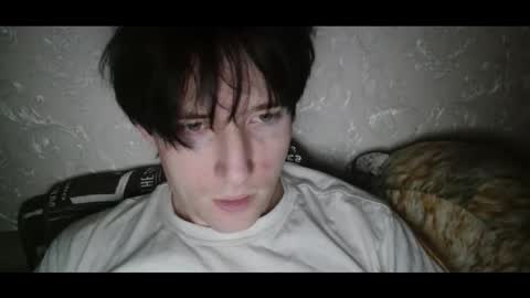 vitiligoboyy online show from December 5, 2:33 am