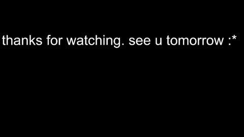 Snapshot of vito_benz chatting on February 27, 5:40 am VITO BENZ online show from February 27, 5:40 am