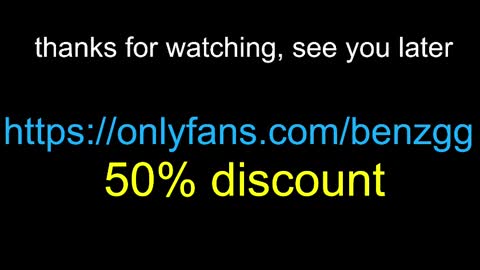 Snapshot of vito_benz chatting on September 21, 11:20 pm VITO BENZ online show from September 21, 11:20 pm