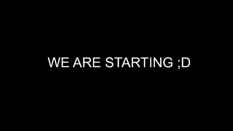 VITO BENZ online show from April 18, 7:07 pm