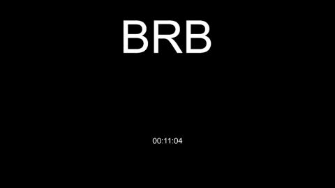 Snapshot of vito_benz chatting on February 20, 11:54 pm VITO BENZ online show from February 20, 11:54 pm