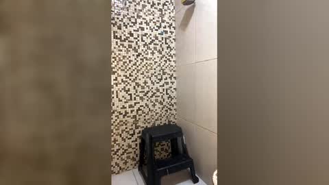 Vitoria maria online show from February 13, 5:38 pm