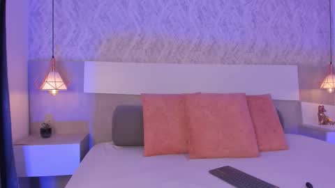 Vttoria online show from March 30, 4:18 pm