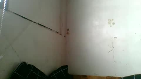 kim online show from December 19, 7:59 am