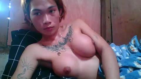 kim online show from March 23, 7:02 am