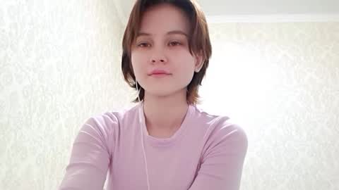 Sonya online show from February 12, 1:04 pm